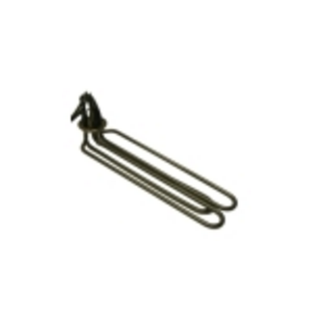 Resistencia cuba 5000w 440v gs-100 jemi