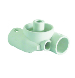 Cruceta 2 brazos passport 35.21 aristarco