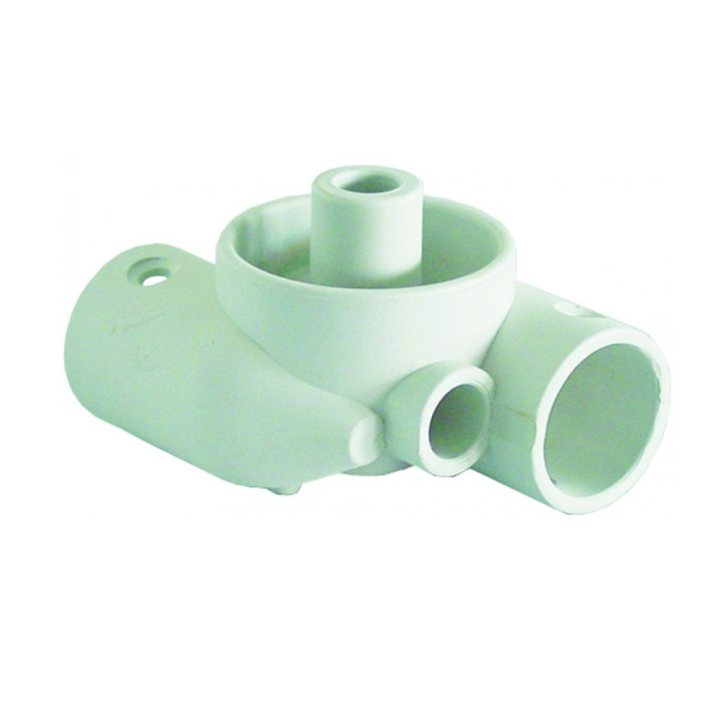 Cruceta 2 brazos passport 35.21 aristarco