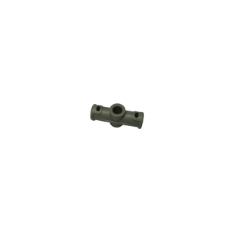 Cruceta giratorio superior e/s34/40/50 Cruceta giratorio superior e/s34/40/50