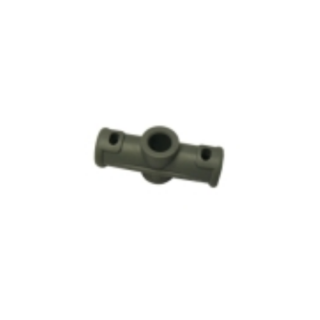 Cruceta giratorio superior e/s34/40/50