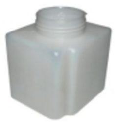 Deposito abrillantador fi-30/48/64/72 fagor