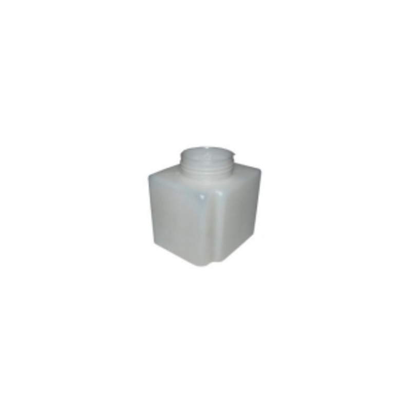 Deposito abrillantador fi-30/48/64/72 fagor