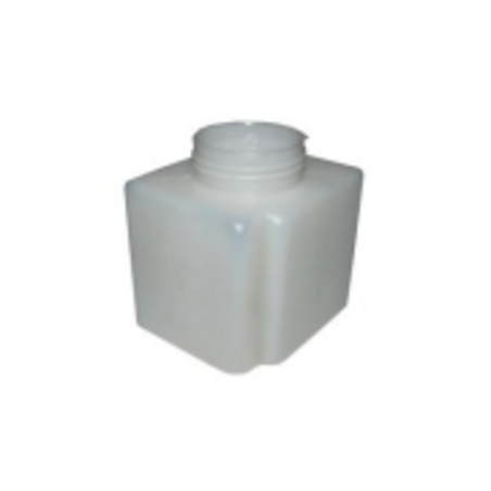 Deposito abrillantador fi-30/48/64/72 fagor