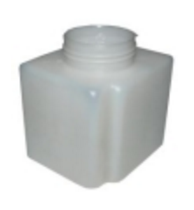 Deposito abrillantador fi-30/48/64/72 fagor