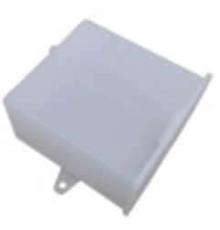 Deposito abrillantador gs 4/2/gs 4/2 af jemi