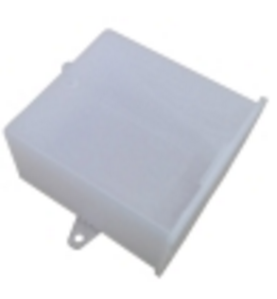 Deposito abrillantador gs 4/2/gs 4/2 af jemi