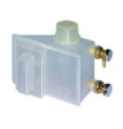 Deposito abrillantador lateral s 621/636 elettrobar