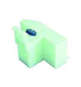 Deposito abrillantador omniwash