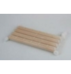 Depurador lavatazas gs-2/gs-3/gs-4/2