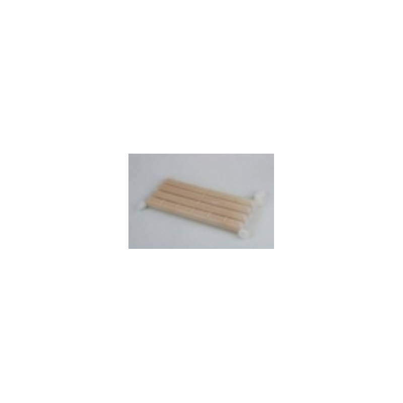 Depurador lavatazas gs-2/gs-3/gs-4/2