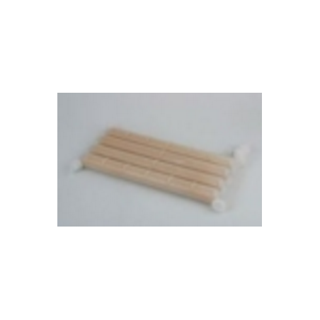 Depurador lavatazas gs-2/gs-3/gs-4/2 jemi