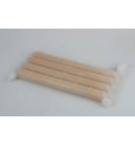 Depurador lavatazas gs-2/gs-3/gs-4/2