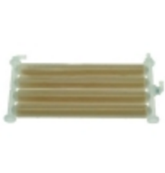 Descalcificador 4 columnas ad/lvc/lvr fagor
