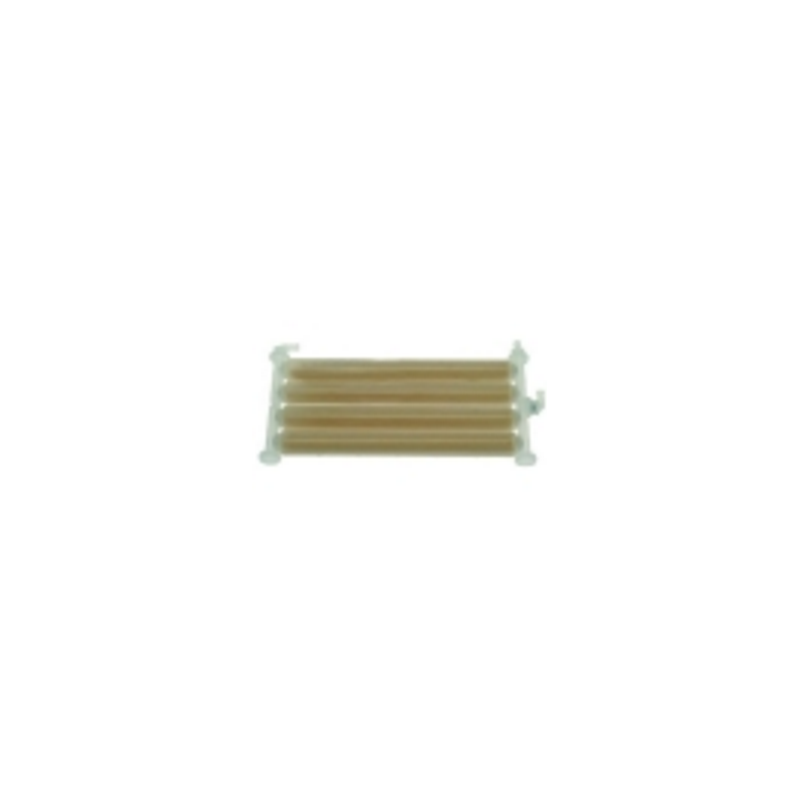 Descalcificador 4 columnas ad/lvc/lvr fagor