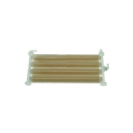 Descalcificador 4 columnas ad/lvc/lvr fagor