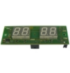 Display centralita electronica ad fagor