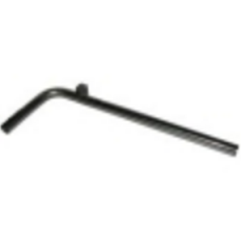 Arbol distribuidor lavado inox fi-80 100 fagor