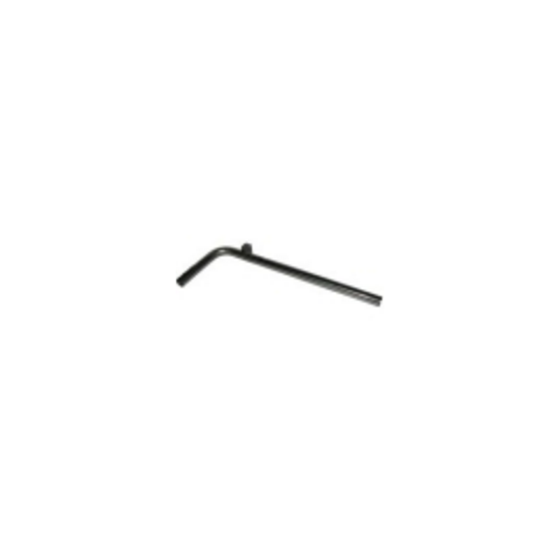 Arbol distribuidor lavado inox fi-80 100 fagor