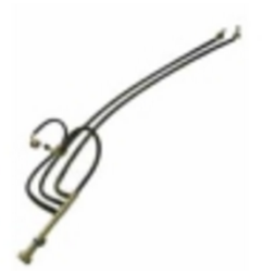 Distribuidor aclarado completo gs-100 jemi