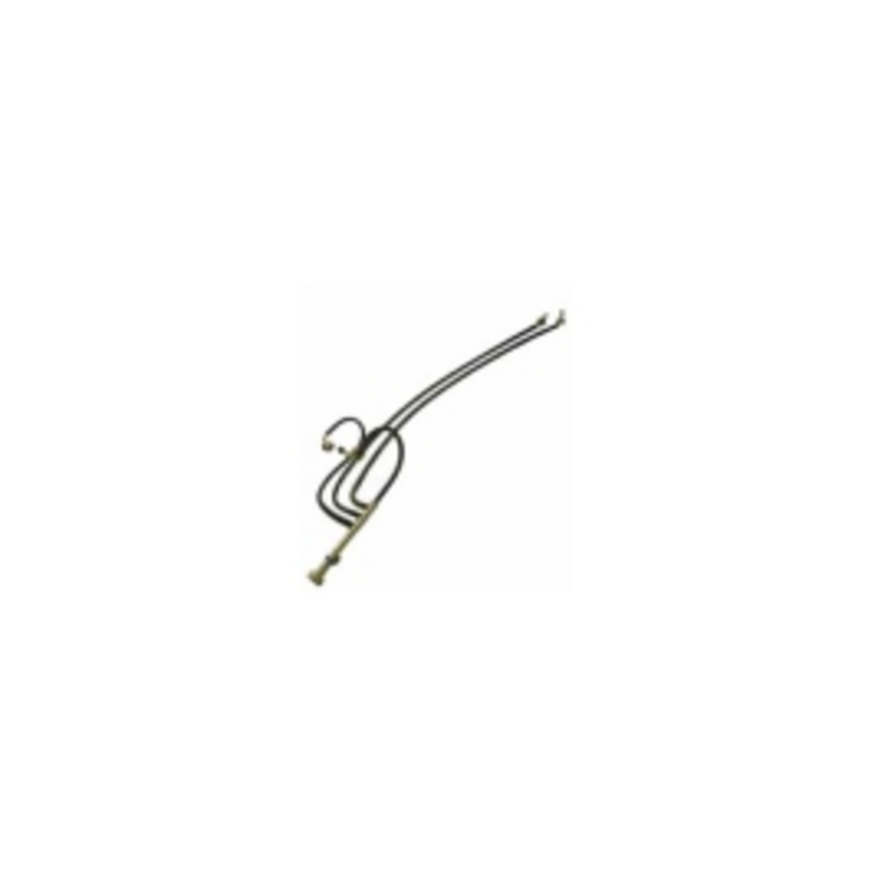 Distribuidor aclarado completo gs-100 jemi