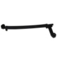 Distribuidor aclarado exterior gs-7 jemi