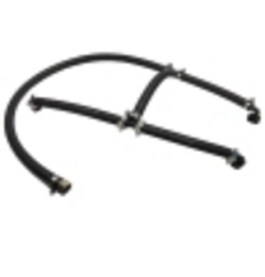 Distribuidor aclarado exterior gs-83 gs-83m jemi