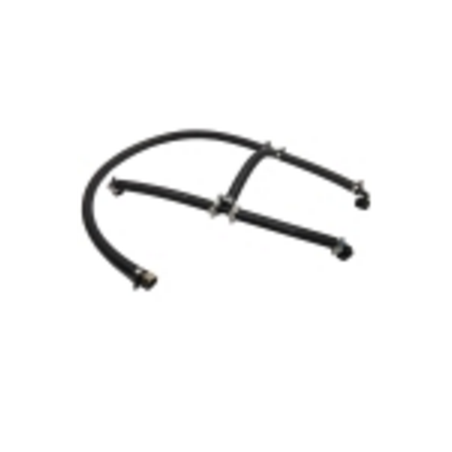Distribuidor aclarado exterior gs-83 gs-83m jemi