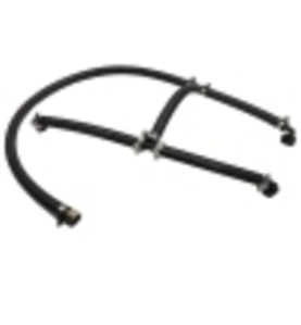 Distribuidor aclarado exterior gs-83 gs-83m jemi