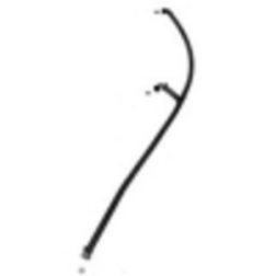 Distribuidor aclarado gs-83 gs-83m jemi