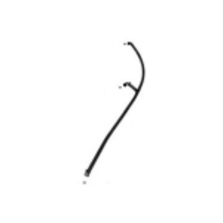 Distribuidor aclarado gs-83 gs-83m jemi