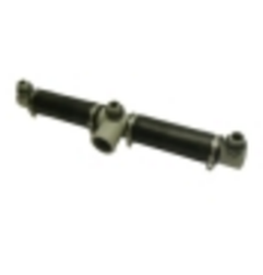 Distribuidor completo lavado superior gs-7 jemi