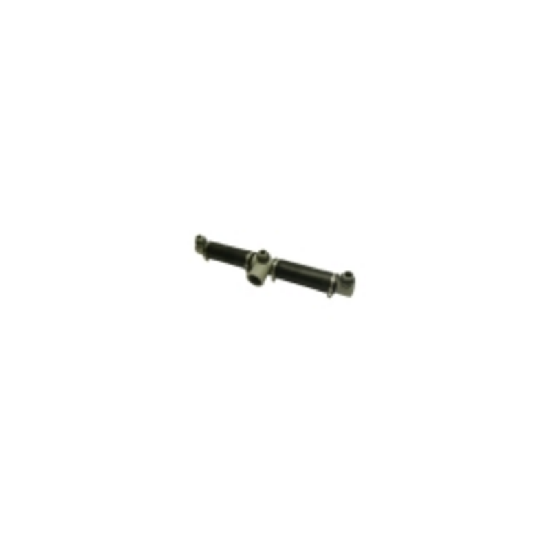 Distribuidor completo lavado superior gs-7 jemi