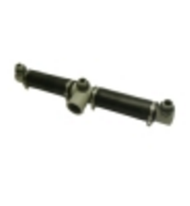 Distribuidor completo lavado superior gs-7 jemi