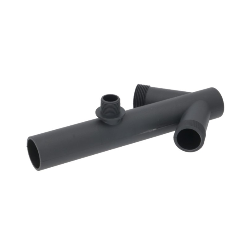 Distribuidor inferior lc-1500 | Linea blanca
