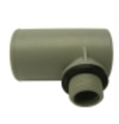 Distribuidor lateral derecho inferior gs-5 af jemi