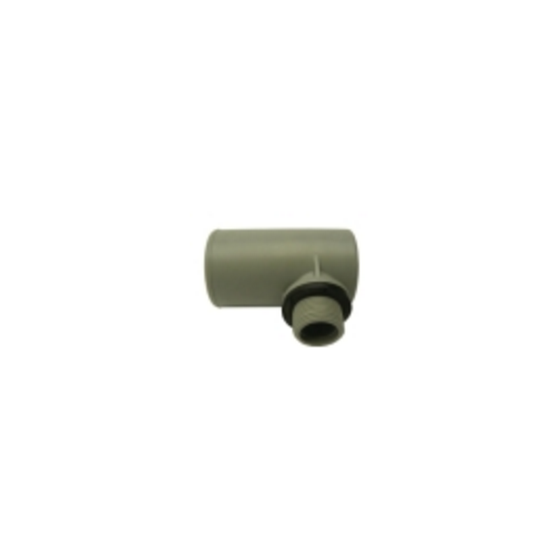Distribuidor lateral derecho inferior gs-5 af jemi