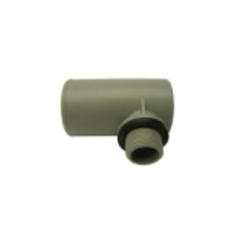 Distribuidor lateral derecho inferior gs-5 af jemi