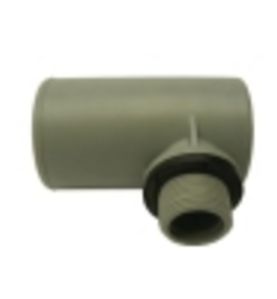Distribuidor lateral derecho inferior gs-5 af jemi