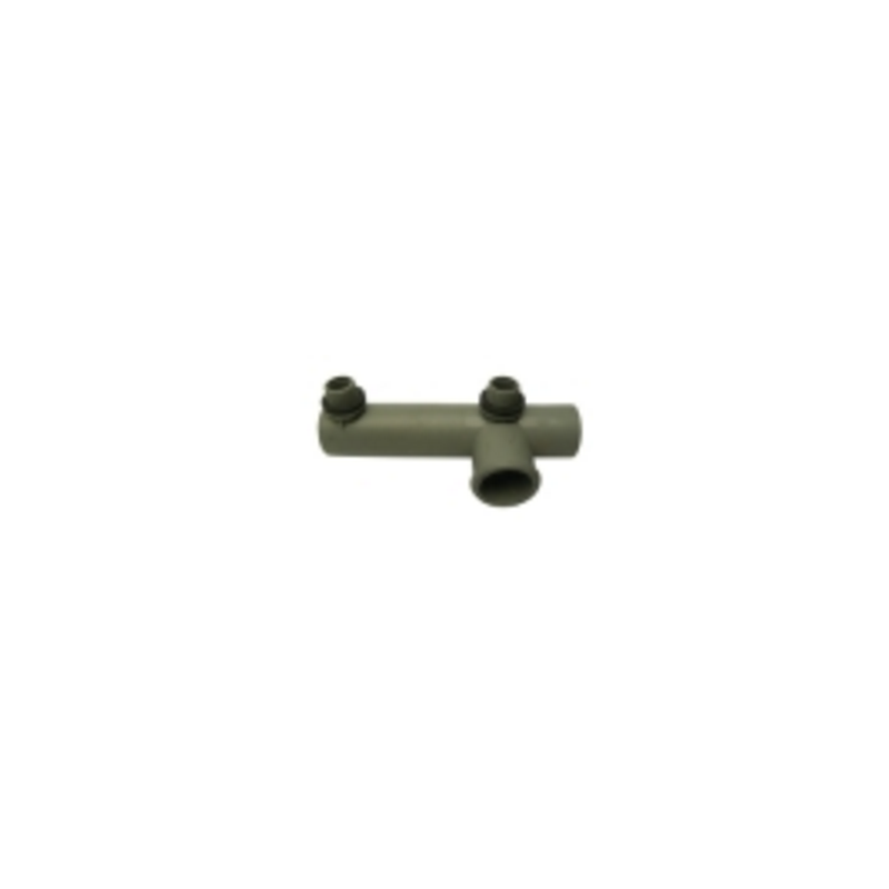 Distribuidor lateral izquierdo inferior gs-5 jemi Distribuidor lateral izquierdo inferior gs-5 jemi