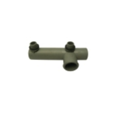 Distribuidor lateral izquierdo inferior gs-5 Jemi