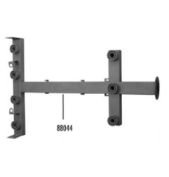 Distribuidor lavado gs-82/gs-82m jemi