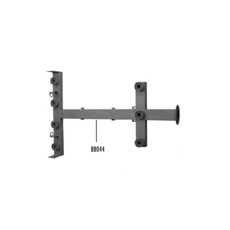 Distribuidor lavado gs-82/gs-82m jemi Distribuidor lavado gs-82/gs-82m jemi