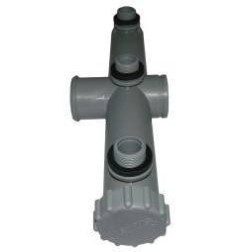 Distribuidor lavado inferior gs-6af jemi