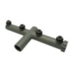 Distribuidor lavado inferior gs-83 gs-83m jemi