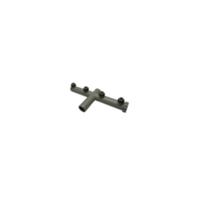 Distribuidor lavado inferior gs-83 gs-83m jemi