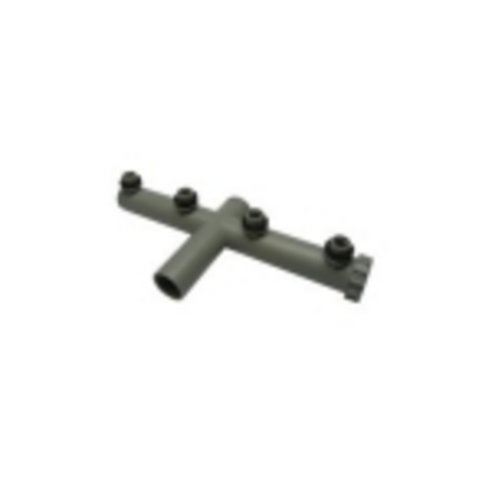 Distribuidor lavado inferior gs-83 gs-83m jemi
