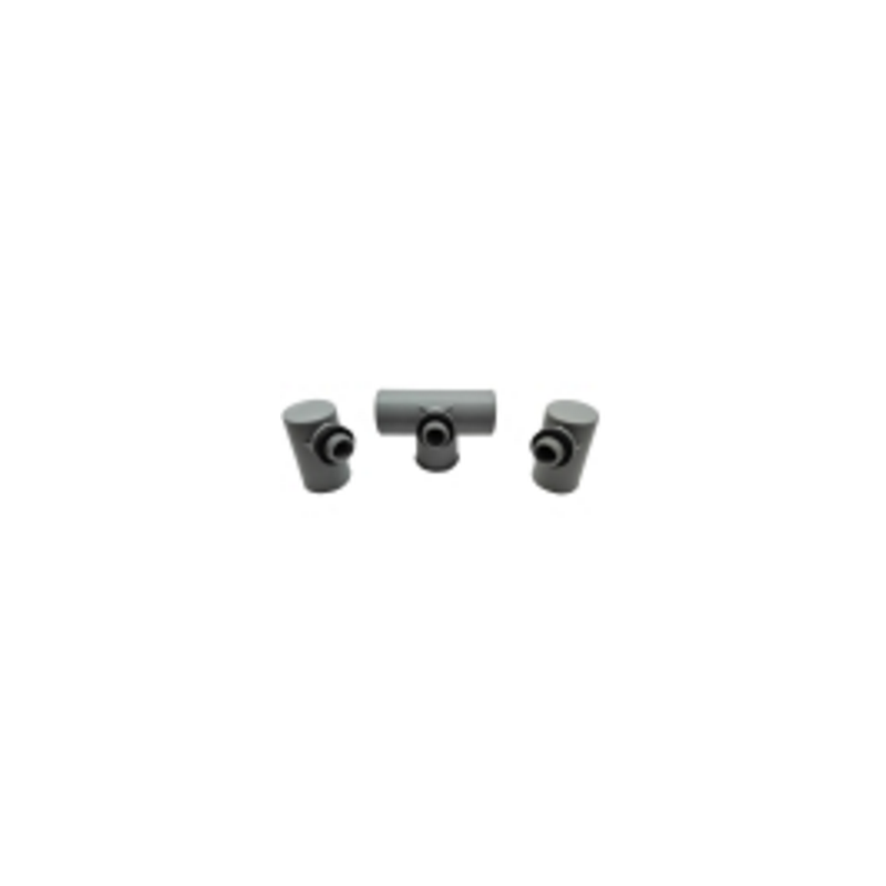 Distribuidor lavado superior gs-8 2 jemi