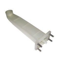 Distribuidor superior lavado e1000 silanos