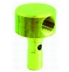 Eje aclarado comp-gem-prog aristarco